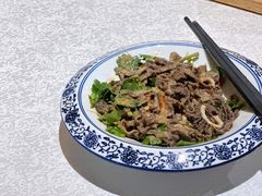 -卫鼎轩·家宴(水上公园店)