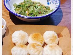 -辣得叫湘菜(四明店)
