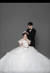 -雅云婚纱摄影工作室旗舰店