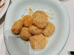 -南宁荔园维景国际酒店·荔园中餐厅