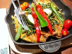 -云海肴·汽锅鸡·云南菜(领展购物广场·中关村店)