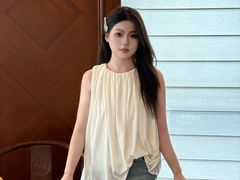 -名人名家     浙菜.家宴