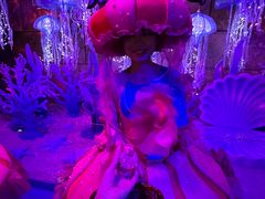 -波塞冬旅游度假区