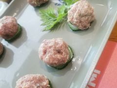 -淄博老街火锅·烧烤(华侨城店)