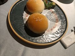 -松雅轩(大源店)