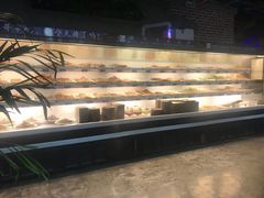 -耍哥串串香(香月湖店)