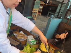 -手选潮汕鲜牛肉火锅(二七广场店)