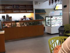 -仟吉(沿港路店)