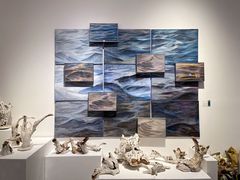 -四川美术学院美术馆