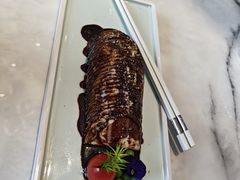 -蘭心·臻品(瑞虹太阳宫店)