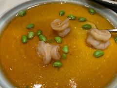 -小河盐帮·私家菜·烤鸭(三元桥·霄云路店)