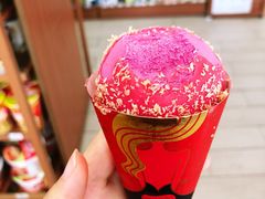-全家便利店(金融中心店)