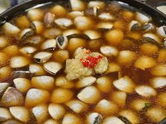 招牌卜卜贝-顺德哥卜卜贝(旗舰店)