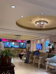 -北京俪婴妇产医院(朝阳大悦城店)