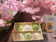 -ABC Cooking Studio(北京颐堤港店)