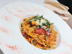-娜娜家·Nana's restaurant(国金汇店)