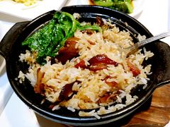 -大咀港式茶餐厅(恒泰店)