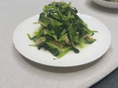 -新吉士·上海菜(浦东LCM置汇旭辉店)