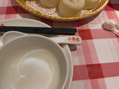 -小柴米·传统江西菜(万寿宫店)