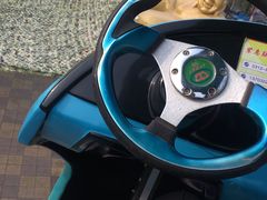 -兴芮温泉度假区