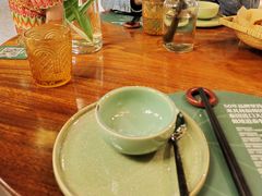 -苏梅花园(群星城店)