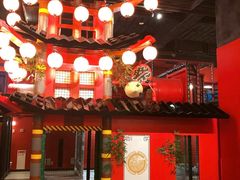 -东京乐高探索中心