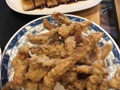 -董家湾重庆老火锅(嘉华店)