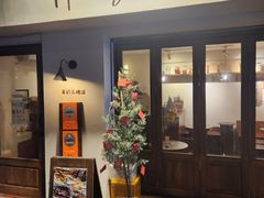 -Al Salam莫的三明治