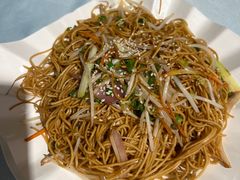 -松雅轩(大源店)