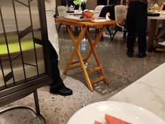 -湖锦酒楼·旗舰店(三阳总店)