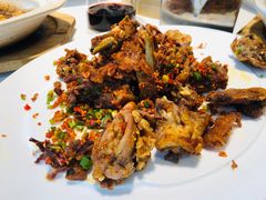 -眉州东坡(博雅店)