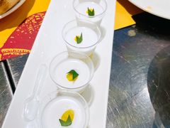 -simply thai天泰(世纪汇店)