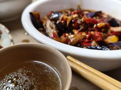 -老三样·旧食新味(船山路店)