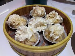 羊肉萝卜烧卖-东北人·东北菜(罗湖店)