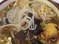-螺丰汇柳州螺蛳粉(苹果园地铁站F口店)