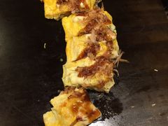 -鹤桥风月(难波御堂格兰维尔店)