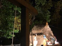 -龙环葡韵住宅式博物馆