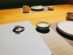 -和枫の宴日式料理(潘家园店)