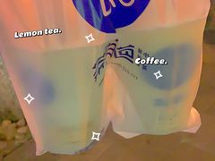 -茶百道(湖墅潮王路店)