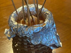 -包整·丝娃娃(一览甲秀楼风景店)