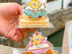 -百年同和·江南点心院(山塘街店)