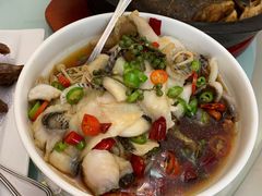-胶东人家(奥体中心店)