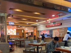 -东方饺子王(创始店)