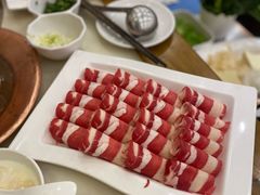 -聚宝源(牛街创始店)