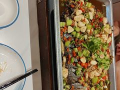 -川湘人家(次渠店)
