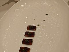 -海味观(老西门店)