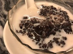 -润生堂(泰然四路店)