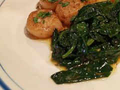 -羽深肉铺 Steak & Wine