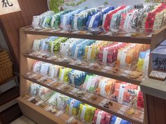 -阮大兴糕团(滨江宝龙店)