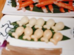 -大龙燚火锅